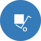 田林县电信商铺宽带