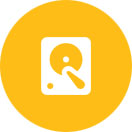 田林县电信家用宽带