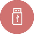 田林县电信租房宽带