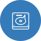 田林县电信工地宽带