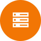 田林县电信电商宽带