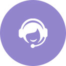 田林县电信政企宽带