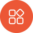 田林县电信直播宽带